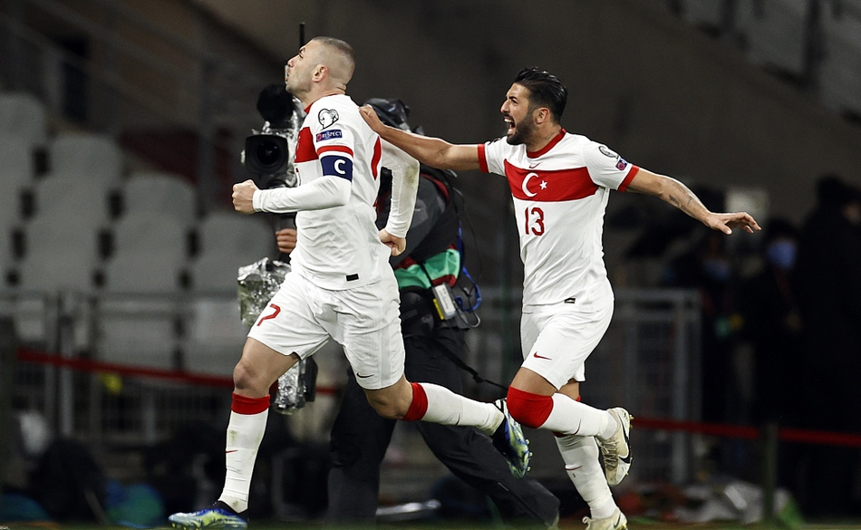نيمار يبقى في باريس سان جيرمان رغم الشائعات عن انتقاله إلى ريال مدريد