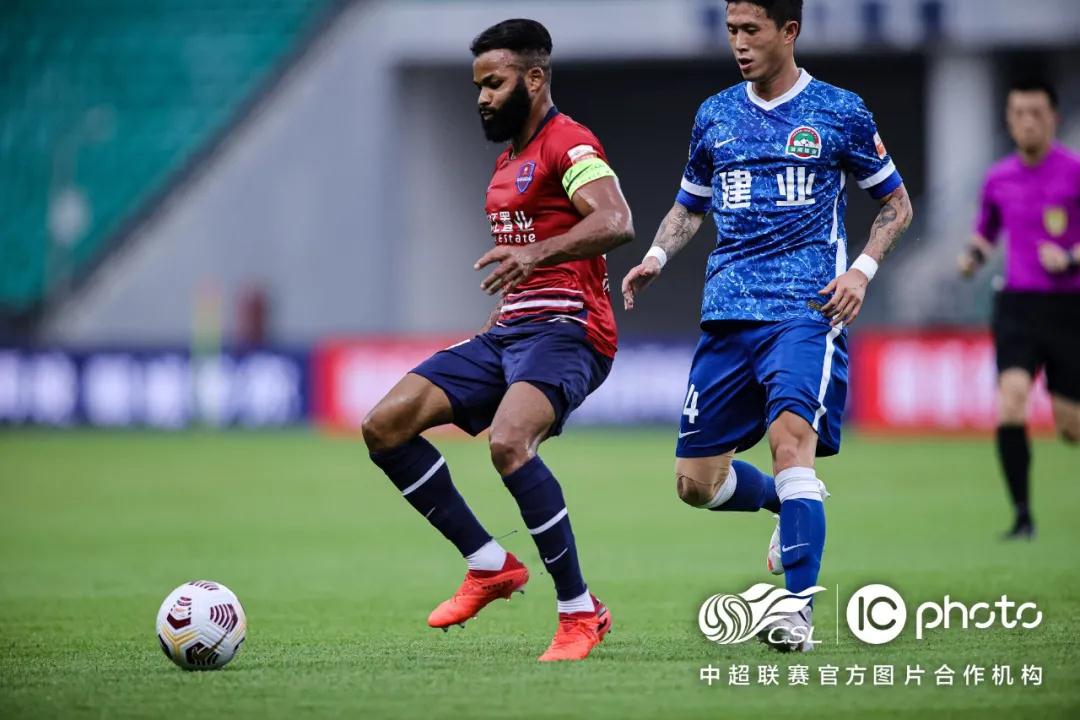 الاتحاد الإسباني يقرر تطبيق تقنية الفار في كأس الملك والدرجة الثانية