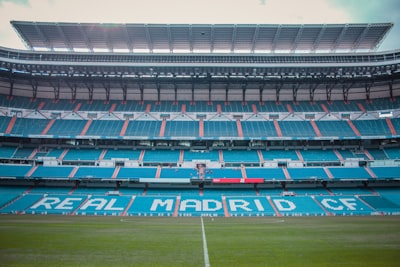 أسينسيو يسجل التاريخ مع ريال مدريد في كأس العالم للأندية  